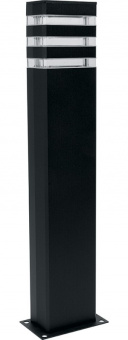DH0808