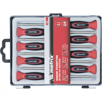 lished-publicdata-RUBISHOPRU-attachments-SC-products_pictures-47227-970-400x400