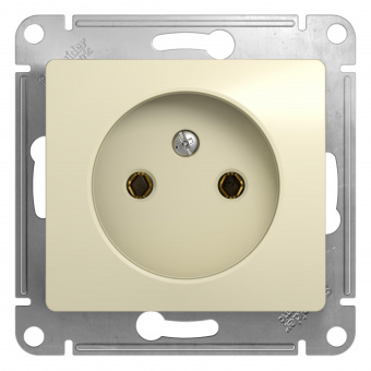 ru-upload-raec-63fb-81c2-9c23-13c820665f6f566df430b6103cfe8aad