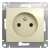 ru-upload-raec-63fb-81c2-9c23-13c820665f6f566df430b6103cfe8aad ru-upload-raec-63fb-81c2-9c23-13c820665f6f566df430b6103cfe8aad