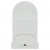 thumbnail - 2025-04-22T115337.600 thumbnail - 2025-04-22T115337.600