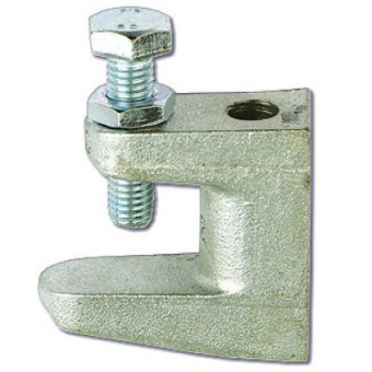 CM300800