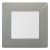 671547569-legrand-etika-svetlaya-galka-ramka-1-aya 671547569-legrand-etika-svetlaya-galka-ramka-1-aya