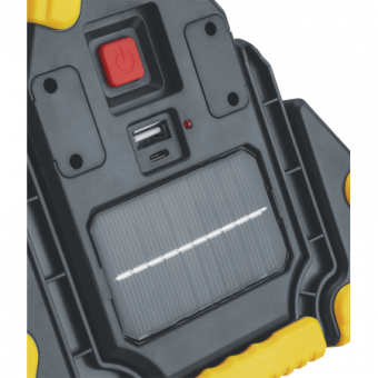 Navigator 93 869 NPT-W17-ACCU для работы 1COB,7Вт-30LED,2Вт ni-mh 2,4Ач_3.e7d7bbaa82889391cdb1a1f48f87a812
