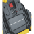 Navigator 93 869 NPT-W17-ACCU для работы 1COB,7Вт-30LED,2Вт ni-mh 2,4Ач_3.e7d7bbaa82889391cdb1a1f48f87a812