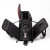 sumka-66143-5_enl