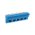9PAA00000042601_400x400