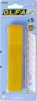 OL_HB_5B_u