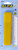 OL_HB_5B_u