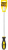 2510-1-25_Z01_2_enl