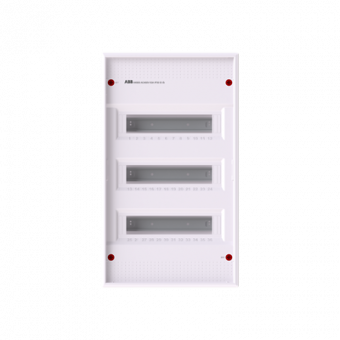 9PAA00000142980_400x400