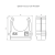 PR13.0061_ADD1
