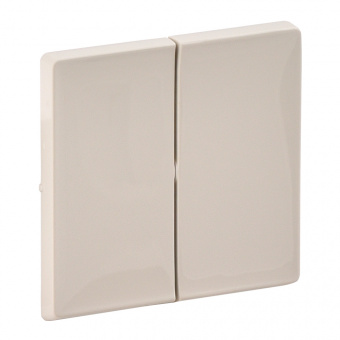 d-ru-legrand-images-755-755021-1