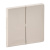 d-ru-legrand-images-755-755021-1