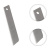 145024_big_1690384897_111