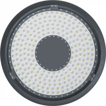 c92abc51-6996-11ed-b9ac-083e8ede8820_f33100d6-6996-11ed-b9ac-083e8ede8820.resize1