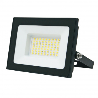 UL-00012873