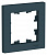 AtlasDesign Изумруд Рамка 1-м  