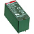 ABB Реле CR-P012DC1 12B 1ПК 16А DC