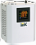 Стабилизатор напряжения Boiler 0.5кВА IEK 
