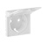 d-ru-legrand-images-754-754840-1 d-ru-legrand-images-754-754840-1