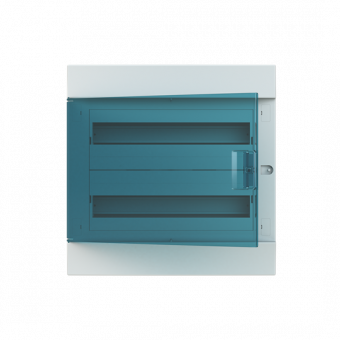 9PAA00000074087_720x540