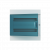 9PAA00000074087_720x540 9PAA00000074087_720x540