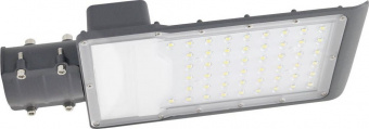 large-svetiljnik-ulichnyj-gauss-avenue-50w-5000lm-5000k-190-250v-ip65-35515557mm-chernyj