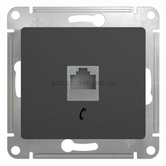 GSL000781T