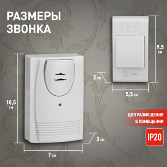 510a0c0be5b2460b0775194e0ae23194