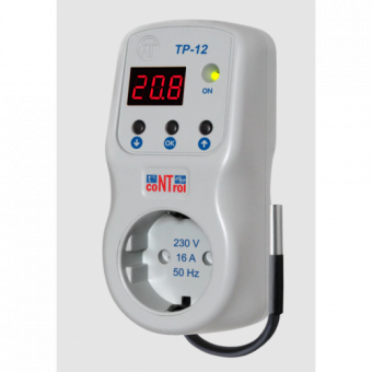 tr-12-500x500
