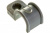 199770151366a94fb343480 199770151366a94fb343480