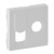 d-ru-legrand-images-754-754830-1 d-ru-legrand-images-754-754830-1