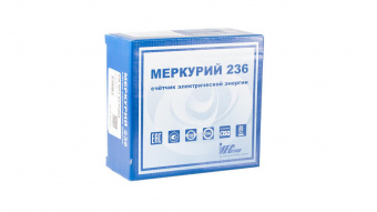 mercury-236art-box