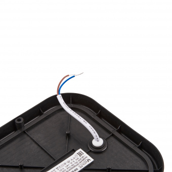 UL-00013194-4