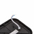 UL-00013194-4