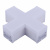 UL_00013260_2 UL_00013260_2