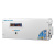 ibp-pro-3400---5.800x800