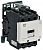 ИЭК Контактор КМИ-А-34012 LC1D 40А 110В/АС3 1НО/1НЗ ARMAT