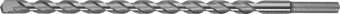 35559.970