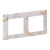 d-ru-legrand-images-754-754102-1 d-ru-legrand-images-754-754102-1