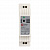 Блок питания 12В DR-15W-12 PROxima EKF 