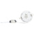 abb1faed3fcbdc9a0e0261cea33b2b12