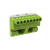 9PAA00000042528_400x400