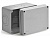 TYCO Коробка распаячная 150*110*90 мм IP55
