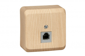 TELA-001D
