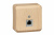 TELA-001D TELA-001D