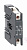 DEKraft Механизм блокировки БМ-03 для контакторов КМ-102 КМ-103 9-32А