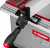 ZPL_305_v8