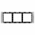 c73c5061a91e93e4301ab615e66aeec5 c73c5061a91e93e4301ab615e66aeec5